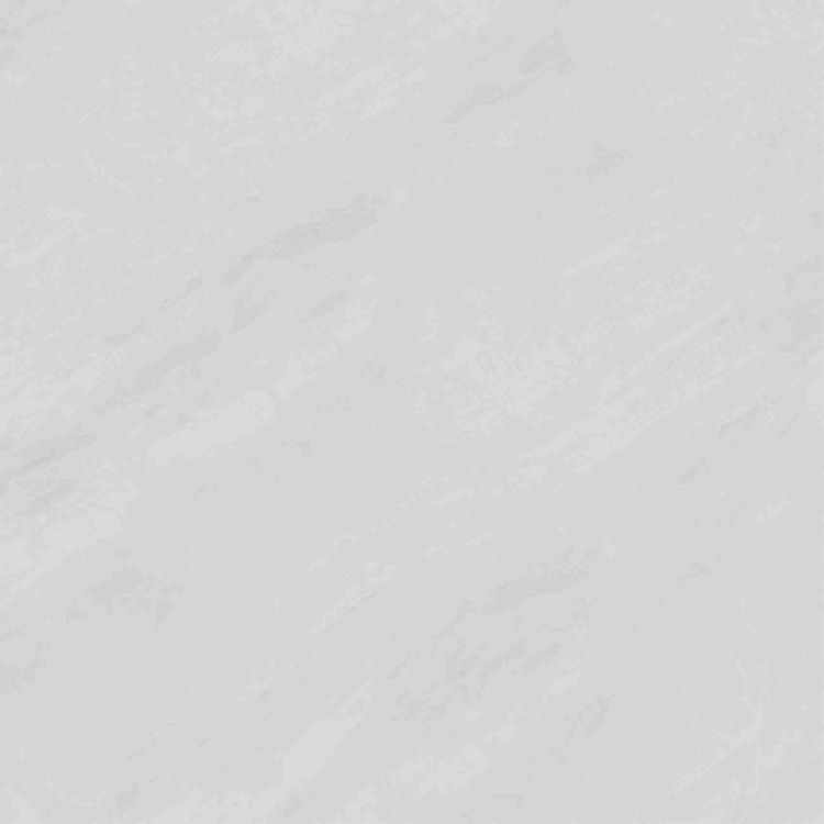 Supreme White Naturale (RET) 48 x 48